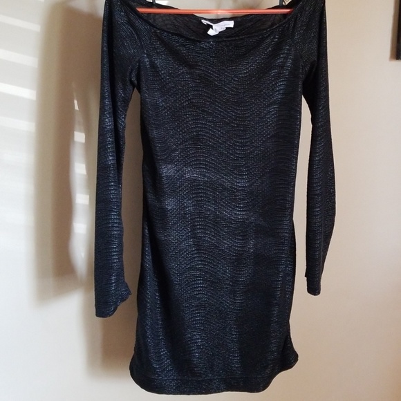 Womens BCB Generation Dress - Picture 4 of 8